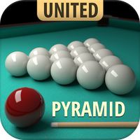 Russian Billiard United