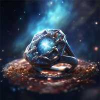 소울링I : 어둠의 상속