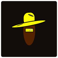 Space Orange Harvest 3D