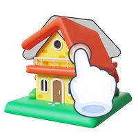 Connect Slice Puzzle - 3D