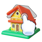 Connect Slice Puzzle - 3D