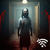 Escape Adventure Games