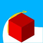 Cube.IO