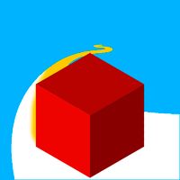 Cube.IO