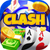 Cash-Box Inc Bubble Bingo Solitaire Cash Clash Win
