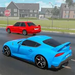 Car Saler Simulator Trade 2023