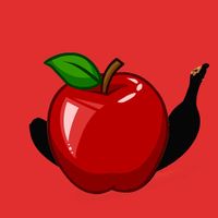 Find Words Fruits Version