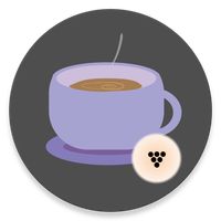 Buy TrianguloY a coffee
