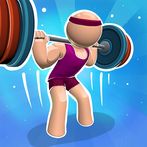 Gym Inc.