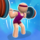 Gym Inc.