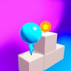 Jumping Puzzle