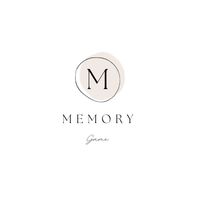 Memory Game