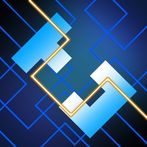 totsu-totsu -Puzzle Adventure-