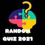 Random quiz Trivias Actualizad