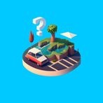 PARK-IT! Philippines