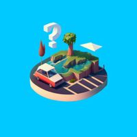 PARK-IT! Philippines