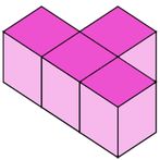 Block Puzzle+