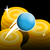 NanoTribe GmbH