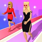Idle Runways