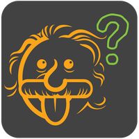 Idiot Number - Math puzzle, Br