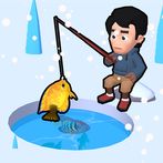 Polar Fish Tales