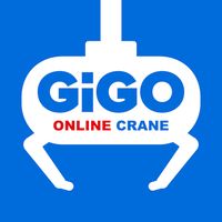 GiGO ONLINE CRANE