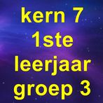 kern 7