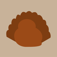 Turkey Clicker