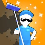 Mop Master 3D