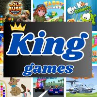 King - Portal Games Online