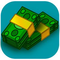 Game guess the money countries