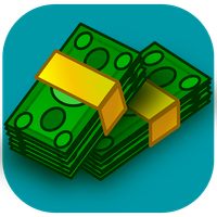 Game guess the money countries