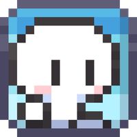 CheatCode