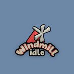 Windmill: Idle