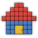 Kids Educational Game 5