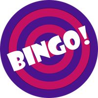 Bingo - Play and Chat