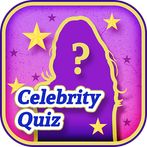 Celebrity Quiz Game