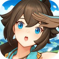 클라우드 트레일: 팀 벤처