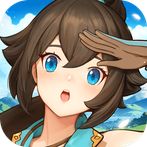 클라우드 트레일: 팀 벤처