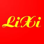 LiXi