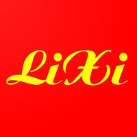 LiXi