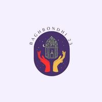 Bagbondhi 23