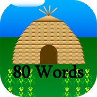 Kirikirʔi:s Matching Game