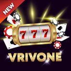 VRIVONE