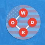 Word Connect USA