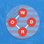 Word Connect USA