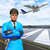Trimax007