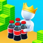 My Fruit Mart