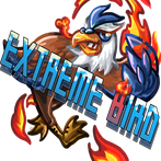 Extreme Bird