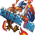 Extreme Bird